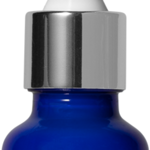 Elixir Cosmeceuticals Ceactil Advanced Serum 30 ml