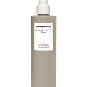 Comfort Zone Tranquillity Spray 200 ml