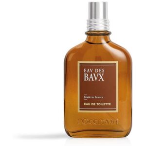 L’Occitane Baux Eau de Toilette 75 ml