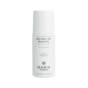 Maria Åkerberg Deo Roll-On Beautiful 60 ml