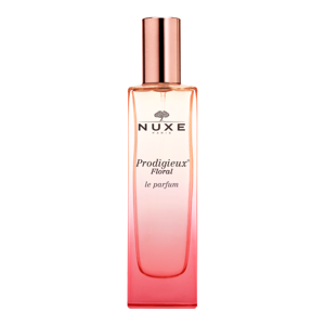 Nuxe Prodigieux Floral Le Perfume 50 ml