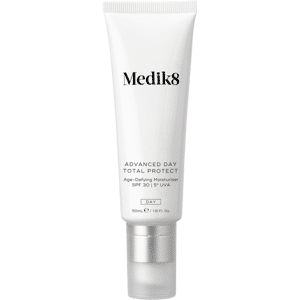 Medik8 Advanced Day Total Protect SPF30 50 ml