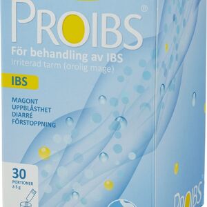 Probis Proibs 30 st