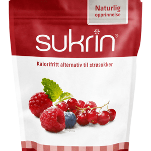 Sukrin 500 g