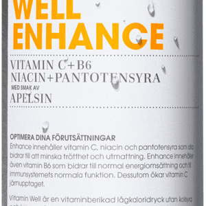 Vitamin Well Enhance 500 ml