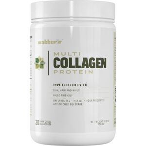 Matters Multi-Collagen 300 g