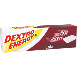 Dextro Energy Cola 47 g