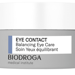 Biodroga Medical Institute  Biodroga MI Balancing Eye Care 15 ml