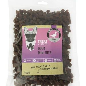 Treateaters Mini Bits Duck 350 g