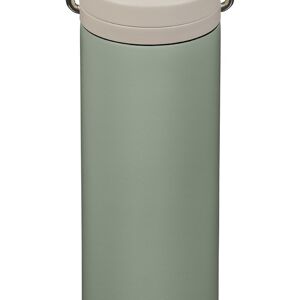 Klean Kanteen TKWide w/ Twist Cap Sea Spray 473 ml