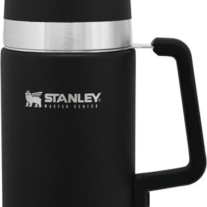 Stanley Food Jar Foundry Black 0,7 L