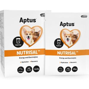 Aptus Nutrisal 250 g