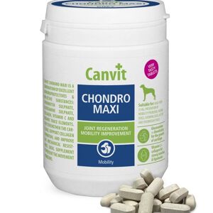 Canvit Chondro Maxi 500 g