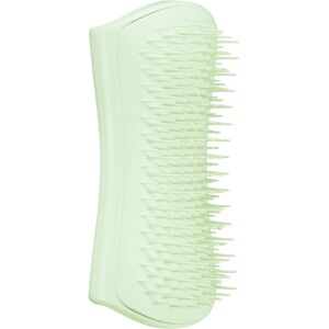 Pet Teezer Puppy Brush Green