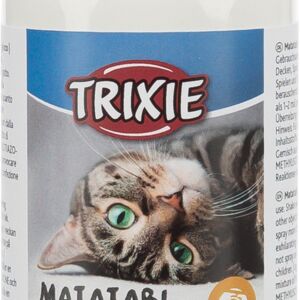 Trixie Matatabispray 175 ml