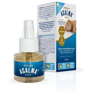 Vetnova ACALMA Refill 48 ml