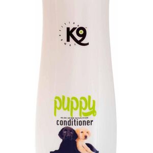 K9 Puppy Conditioner 300 ml