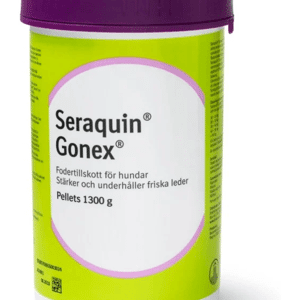 Seraquin Gonex 1300 g