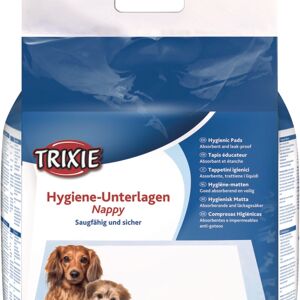 Trixie Valpmatta Housetrainer 40 × 60 cm 50-pack