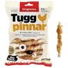 Dogman Tuggpinnar med kyckling 30-pack