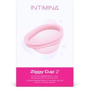 Intimina Ziggy Cup 2 Size A