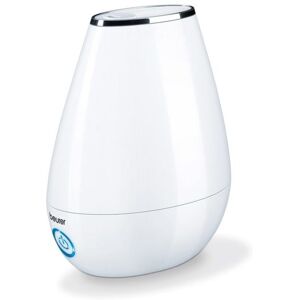 Beurer Air Humidifier LB 37