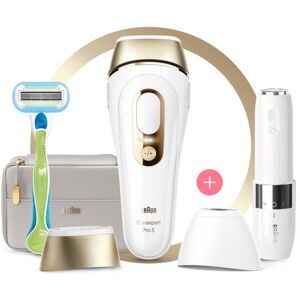 Braun Silk-expert Pro 5 PL5159 IPL