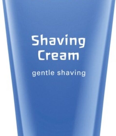 Weleda Shaving Cream 75ml Weleda Shaving Cream 75ml