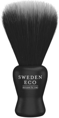 Sweden Eco Rakborste Sweden Eco Rakborste