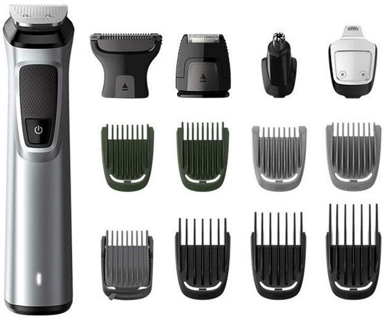 Philips Multigroom MG7720/15 Philips Multigroom MG7720/15