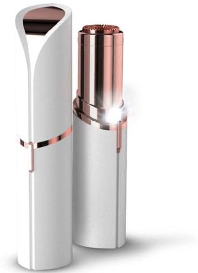 Tvins Flawless Facial Hair Remover Tvins Flawless Facial Hair Remover