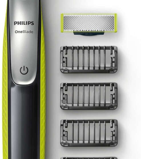Philips OneBlade QP2530/30 Philips OneBlade QP2530/30