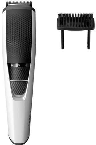 Philips Skäggtrimmer Series 3000 BT3206/14