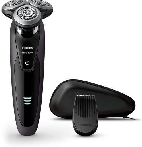 Philips Rakapparat Series 9000 S9031/12 Philips Rakapparat Series 9000 S9031/12