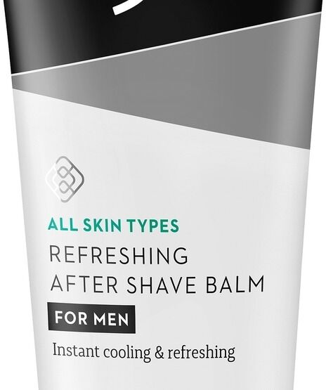 L300 for Men Refreshing After Shave Balm 60 ml L300 for Men Refreshing After Shave Balm 60 ml
