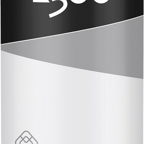 L300 for Men Moisturising Shaving Gel 200 ml L300 for Men Moisturising Shaving Gel 200 ml