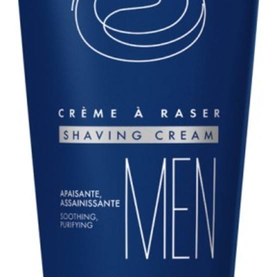 Avène MEN Shaving Cream 100 ml Avène MEN Shaving Cream 100 ml