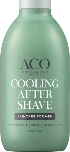 ACO For Men After Shave 250 ml