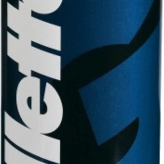 Gillette Regular Classic Rakskum 200 ml Gillette Regular Classic Rakskum 200 ml