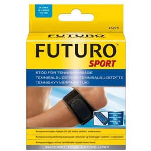 Futuro Sport Armbågsstöd