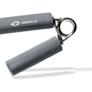 Abilica HandGrip