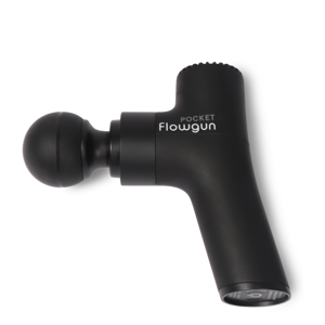 Flowlife Flowgun Pocket