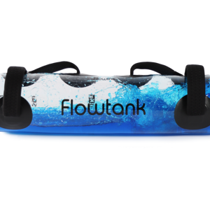 Flowlife Flowtank