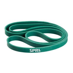 SPRI Superband Light/Medium