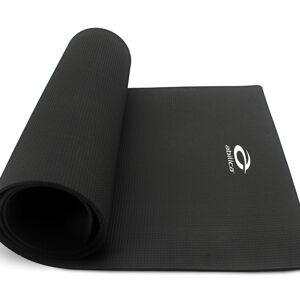 Abilica TrainingMat ECO