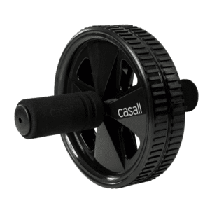 Casall AB Roller Recycled Black