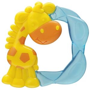 Playgro Jerry Giraffe Water Teether