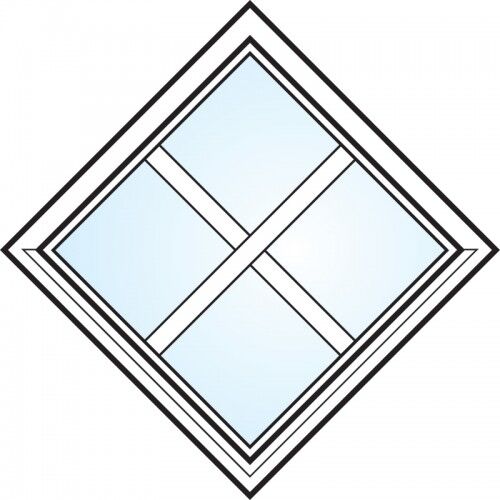 Dörrtema Fönster 3-glas energi argon fyrkant med spröjs nr 1 öppningsbart Modul 5x5 Dörrtema Fönster 3-glas energi argon fyrkant med spröjs nr 1 öppningsbart Modul 5x5