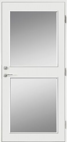 Dörrtema Innerdörr Massiv G03 35dB - ljudlamellglas Dörrtema Innerdörr Massiv G03 35dB - ljudlamellglas