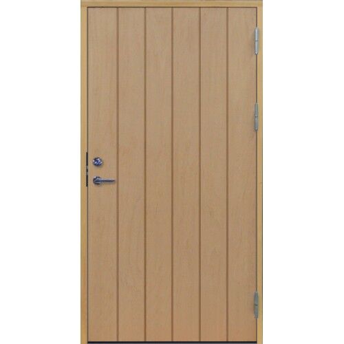 Dörrtema Stalldörr Premium bred stående spårning Modul 10x25 Dörrtema Stalldörr Premium bred stående spårning Modul 10x25